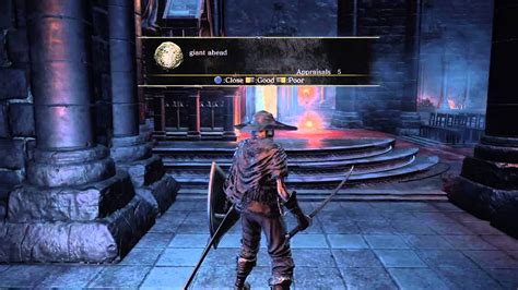 Jul 2, 2020 &0183; Spells require Attunement Slots to equip obtained through Attunement or a multitude of Rings. . Attunement dark souls 3